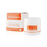 Re-Gen Cream 125 ml