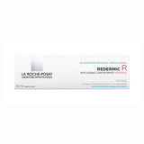 Redermic R 30ml