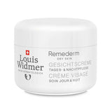 Louis Widmer Remederm Face Cream 50 ml