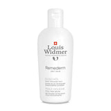 Louis Widmer Remederm Shower Oil 150 ml