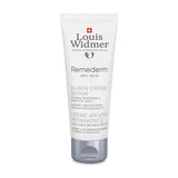 Louis Widmer Remederm Silver Repair Cream 75 ml