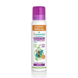 Puressentiel Lice Repellent Spray 200 ml