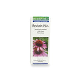 Resistin Plus 50ml