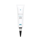 Skinceuticals Retinol 0.3% 30 ml