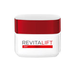 Loreal Revitalift Day Cream 50 ml