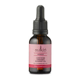 Sukin Certified Organic Rose Hip Oil 25 ml