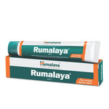 Himalaya Rumalaya Gel 50 g