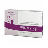 Profertil Female Tablets 56's