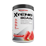 Scivation Xtend 30 Servings Watermelon