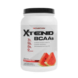 Scivation Xtend Bcaa  Watermelon 90 Servings