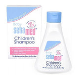 Sebamed Baby Shampoo 150 ml