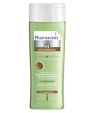 Pharmaceris H Sebo Purin Shampoo For Oily hair 250 ml