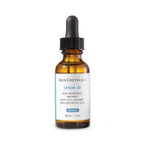 Skinceuticals Serum 10 % 30 ml