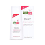 Sebamed Everyday Shampoo 200 ml