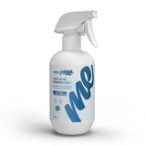 Shieldme Disinfectant and Sanitizer Spray 250 ml