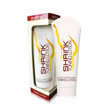 Shrink Toning Lotion