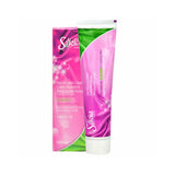 Silkia Hair Removal Cream 100Ml Tube