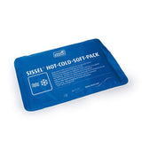 Sissel Hot Cold Soft Pack 36X28Cm