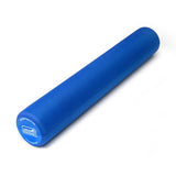 Sissel Pilates Roller Pro100Cm Blue