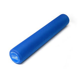 Sissel Pilates Roller Pro 90Cm Blue