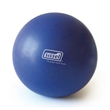 Sissel Pilates  Soft Ball Blue- Dia22 Cm