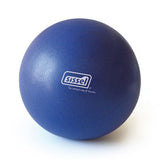 Sissel Pilates Soft Ball Blue- Dia26Cm