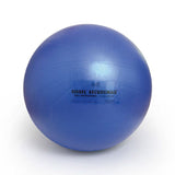 Sissel Securemax Exercise Ball 75Cm Blue-Purple