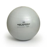 Sissel Securemax Exercise Ball 75Cm Silver