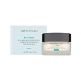 Skinceuticals Eye Balm Pot 15 ml