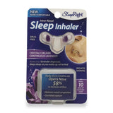 Sleep Right Sleep Intra Nasal Inhaler