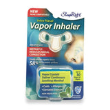 SLEEP RIGHT VAPOR INTRA-NASAL INHALER