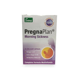 Sona Pregnaplan Morning Sickness 30's Capsules