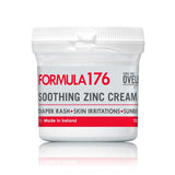 Ovelle Formula 176 Zinc Cream 125 g