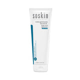 Soskin Body Architect Body Scrub + A.H.A. 250 ml