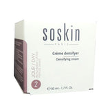 Soskin Densifying Cream 50 ml