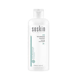 Soskin P+ Cleansing Foaming Gel  250 ml