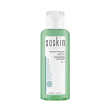 Soskin P+ Gentle Purifying Cleansing Gel 100 ml