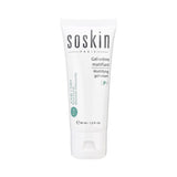 Soskin P+ Mattifying Gel-Cream 40 ml