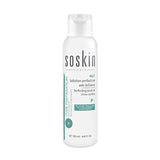 Soskin P+ Perfecting Solution Shine-Control  125 ml