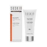 Soskin R+ Gentle Peeling 60 ml