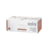 Soskin R+ Intensive Restructuring Concentrate Collagen+ Hyaluronic acid 20 X 1.5 ml