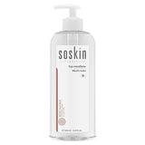 Soskin R+ Micelle Water  500 ml