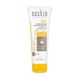 Soskin Sun Guard Smooth Cream Very High Protection SPF 50+ 125 ml