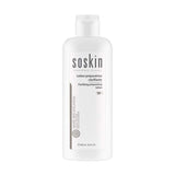 Soskin W+ Clarifying Preparatory Lotion 250 ml