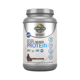 Garden of Life SPORT Organic Plant-Based Protein Chocolate 840g