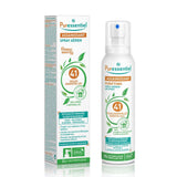Puressentiel Purify Air Spray With 41 Essential Oils-200 ml