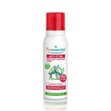 Puressentiel Anti-Sting Spray 75 ml