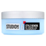 Loreal Studio Line FX Out Of Bed Gel 150 ml