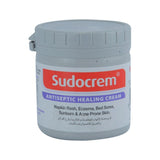 Sudocrem Antiseptic  Cream 125 gm