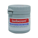 Sudocrem  Antiseptic Cream 60 gm